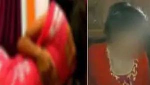  Wife: వదిన రొమాన్స్ సీన్ చూసిన మరిది, వదిన పక్కన అన్న కాదు, ప్రియుడు, ఒరేయ్, క్లైమాక్స్ లో ట్విస్ట్ ! 