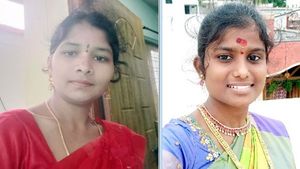 మలక్‌పేట్‌ ఆస్పత్రిలో ఇద్దరు బాలింతల మృతికి కారణమిదే: ఆపరేషన్ థియేటర్ మూత