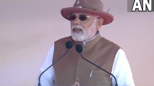  ఆసియాలోనే అతిపెద్ద  ఏరో ఇండియా2023 షో: ప్రారంభించనున్న ప్రధాని మోడీ; ప్రధాన ఆకర్షణలివే!!