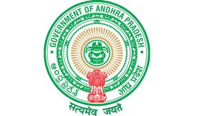 ఈడబ్య్లూఎస్ ఉద్యోగ అభ్యర్ధులకు ఏపీ ప్రభుత్వం గుడ్ న్యూస్..!!