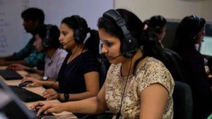  Hyderabad: మీకు కంపెనీలు సెలవులు ఇవ్వడం లేదా.. !