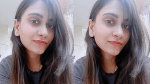 Lady doctor: ఆసుపత్రిలో ఉద్యోగం, డాక్టర్ గాడు ఏం చేశాడంటే, శారీరకంగా, ఆంటీ, అంకుల్ ఎంట్రీతో ? 