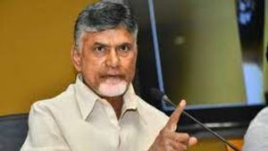 ప్రాథమిక హక్కులకు భంగం వాటిల్లుతోంది