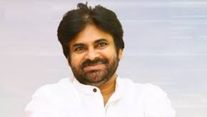 పవన్ కల్యాణ్ రాజకీయ 'లెక్క' అదిరిపోయింది!
