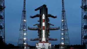 Chandrayaan 3: అనూహ్య మలుపు తిరిగిన మిషన్..!!