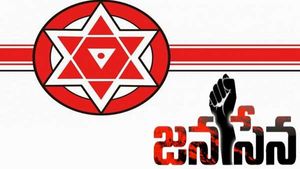 పొత్తుపై జన సైనికుల ఆలోచన మారుతోందా?