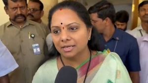    ప్రధాని మోదీ మౌన ముని: ఆల్ ఈజ్ వెల్ మంత్రం..!!