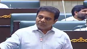 మెట్రో ధరలు పెంచొద్దని హెచ్చరించాం: కేటీఆర్, పాతబస్తీకి మెట్రోపై స్పష్టత