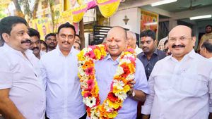 టీడీపీ ట్రబుల్ షూటర్ గా కన్నా ? విజయవాడతో పని మొదలు ! జనసేనతో పొత్తుపై క్లారిటీ !
