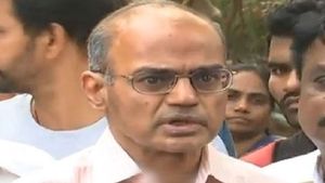 నందమూరి కుటుంబానికి శాపంగా మారిన 'కారు'! 