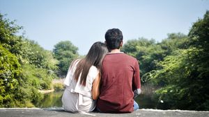  EX wife: ఫస్ట్ భార్య జంప్, రెండో భార్యకు విడాకులు, నమ్మించి నరికి చంపేసిన మాజీ భర్త !