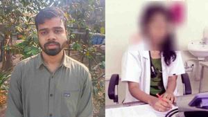 మెడికో ప్రీతి మృతి: నేడు విద్యాసంస్థల బంద్ కు పిలుపు; మంత్రుల స్పందన ఇలా!! 