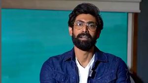 చిక్కుల్లో రానా దగ్గుబాటి: రూ.కోట్లు విలువ చేసే `బాహుబలి` డీల్- కోర్టు నుంచి..!!