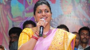 నందమూరి కుటుంబం ఆ విషయాన్ని గుర్తించలేకపోతోంది?