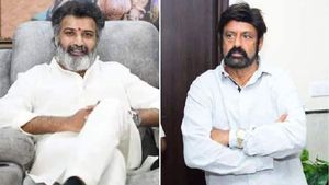 నందమూరి తారకరత్న తాజా ఆరోగ్య పరిస్థితి ఇలా.. మళ్లీ బెంగళూరుకు బాలకృష్ణ