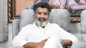 తారకరత్న చికిత్సలో కీలక మలుపు