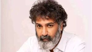 నందమూరి తారకరత్న కన్నుమూత: హైదరాబాద్‌కు భౌతికకాయం