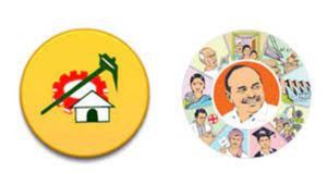 మనవైపా? వాళ్లవైపా?