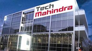 Tech Mahindra Foundation: నిరుద్యోగ యువతకు శుభవార్త.. ఉచిత శిక్షణ ఇవ్వనున్న టెక్ మహీంద్రా ఫౌండేషన్