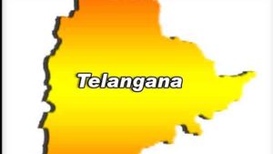 తెలంగాణ ఆవిర్భావం తర్వాత పెరిగిన అప్పులు: 2014-15 నుంచి పెరిగియి ఇలా