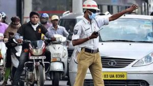 Hyderabad: ఫ్రిబవరి 11న ట్యాంక్ బండ్ వైపు వెళ్తున్నారా.. అయితే చుక్కలే..!