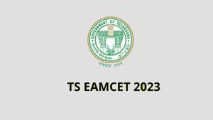 TSEAMCET 2023: స్టూండెట్స్..బీ అలర్ట్: కీలక తేదీలు ఇవే