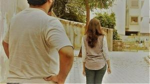 Sadist: భార్య బయట ఉంటే ఇంట్లో వీడు ఏం చేశాడంటే ?, కూతురిని తల్లిని చేసి ?, క్లైమాక్స్ లో ! 