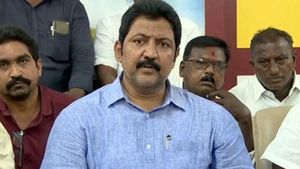  ఎవరో ఎందుకు- గుడివాడ, గన్నవరంలల్లో చంద్రబాబు, లోకేష్ పోటీ చేయొచ్చుగా..!!