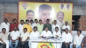 వివేకా హత్యపై కొడాలికి అన్నీ తెలుసు-సీబీఐ నాలుగు తగిలిస్తే... బుద్దా వెంకన్న కామెంట్స్