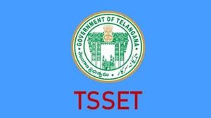  టీఎస్ సెట్ 2022 రీషెడ్యూల్: పరీక్ష ఎప్పుడంటే?