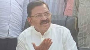 ఉదయగిరిలో రోడ్డుపై ఎమ్మెల్యే మేకపాటి హల్ చల్-వైసీపీ నేతల సవాల్ కు కౌంటర్ ...