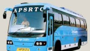 APSRTC..స్టార్ లైనర్- ఈ కొత్త రూట్లల్లో పరుగులు