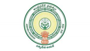 అమరావతిలో ఏపీ ప్రభుత్వ కీలక నిర్ణయం - గెజిట్ నోటిఫికేషన్ జారీ..!!