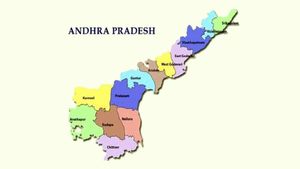 ఏపీకి కేంద్రం బిగ్ రిలీఫ్ - సరైన సమయంలో..!!