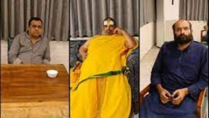 ఎమ్మెల్యేల కొనుగోలు కేసులో సుప్రీంకోర్టు కీలక నిర్ణయం