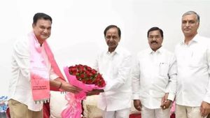  ముగ్గురు ఎమ్మెల్సీ అభ్యర్థులు- ఎమ్మెల్యేల కోటాలో: ఇద్దరికి కేబినెట్ బెర్త్ కన్‌ఫర్మ్