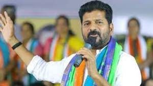 టీఎస్పీఎస్సీ పేపర్ల లీకేజీ కేసు: నేడు సిట్ విచారణకు రేవంత్ రెడ్డి.. ఏం జరుగుతుందో!!