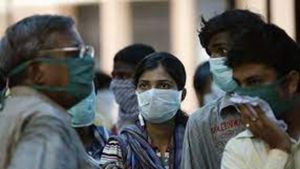విశాఖలో ఫీవర్ సర్వే.. H3N2పై అనుమానం?