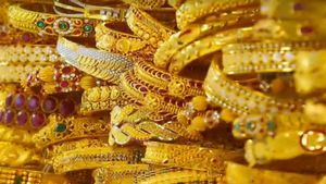Bengaluru: బంగారు నగల వ్యాపారులకు అలర్ట్, కొంచెం ఏమారితే గోవిందా గోవిందా, లైఫ్ లో? 