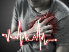 Cardiac Arrest: సినిమా చూస్తూ గుండెపోటుతో కుప్పకూలిన యువకుడు మృతి!!