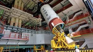 ISRO Recruitment: రీసెర్చ్ సైంటిస్ట్ తోపాటు పలు ఉద్యోగాలకు అప్లై చేయండి