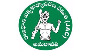 నిన్నటి హామీలు రాతపూర్వకంగా ఇమ్మన్న ఏపీ జేఏసీ అమరావతి-సాయంత్రం ఇస్తామన్న సీఎస్..