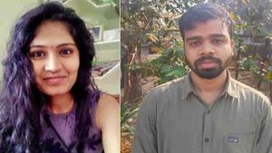  మెడికో ప్రీతి కేసు: నేటినుండి 4రోజుల కస్టడీకి సైఫ్.. రిమాండ్ రిపోర్ట్ లో సంచలనాలు!!