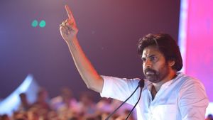 వంగవీటి రంగాకు టీ అందించా- అలా జరిగితే బీజేపీకి గుడ్ బై: చంద్రబాబుకు అప్పుడే చెప్పా
