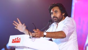 ఇదేంటి!!... ఇలా చేశారు?
