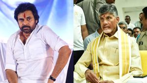చంద్రబాబు 