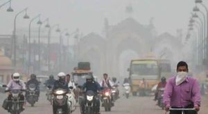 Hyderabad: హైదరాబాద్ వాసులకు అలర్ట్.. పెరుగుతున్న గాలి కాలుష్యం.. ముఖ్యంగా ఆ ప్రాంతాల్లో..