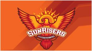 IPL 2023 : ఈసారి ఐపీఎల్లో సన్ రైజర్స్ హైదరాబాద్ టీమ్ ఉందా ? అంతా ఇదే చర్చ..!