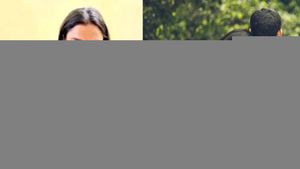 దుబాయ్ నుంచి వచ్చి ప్రియుడి అపార్ట్ మెంట్ లో ?, డేటింగ్ యాప్ టెక్కీ ప్రియుడికి బెండ్, అసలు మ్యాటర్ ? 