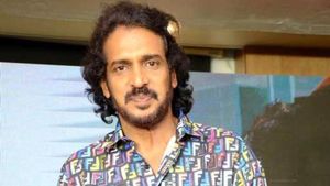  నువ్వు హీరో ఎలా అయ్యావు సార్, బుద్ది ఉండే ట్విట్ చేశావా ? ఓ రాష్ట్రం భవిష్యత్తు అని తెలీదా ? 